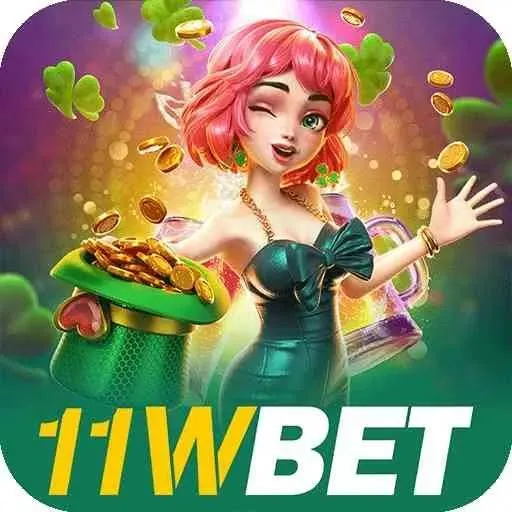 11WBET - Kompas Digital Terbaik untuk Navigasi Harian
