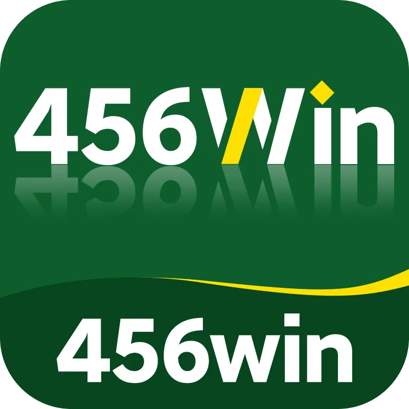 456WIN - Game Arcade Seru dan Mengasyikkan