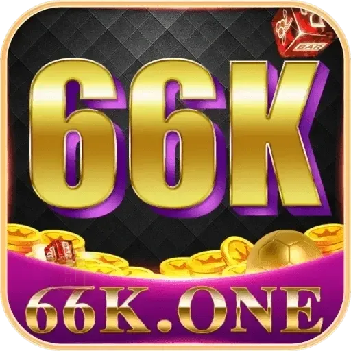 66K - Aplikasi Kurs Mata Uang Terpercaya