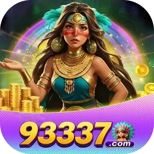 93337 - Aplikasi Berita Daerah Terupdate