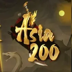 ASIA200 - Aplikasi Karaoke Terbaik untuk Penggemar Musik dan Video
