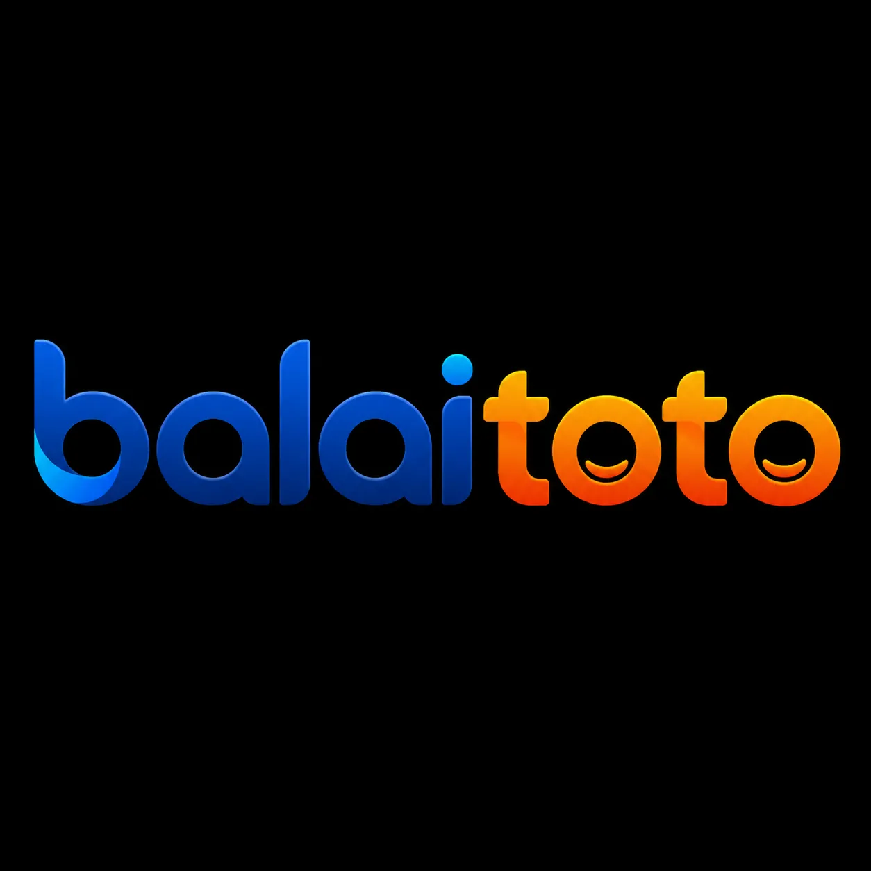 BALAITOTO - Aplikasi Root Helper Terbaik untuk HP Anda