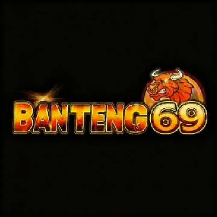 BANTENG69 - Aplikasi Edit Foto dan Desain Gambar Digital Terbaik