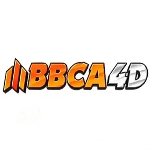 BBCA4D - Aplikasi Investasi Terpercaya untuk Masa Depan Keuangan Anda