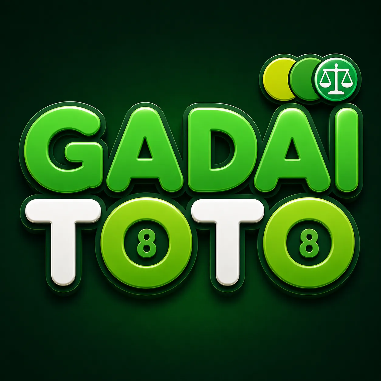 GADAITOTO - Aplikasi Equalizer untuk Musik & Video