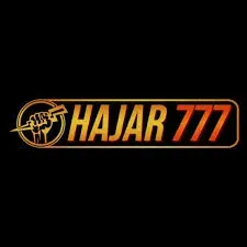 HAJAR777 - Aplikasi Chat Grup Terbaik untuk Berkomunikasi