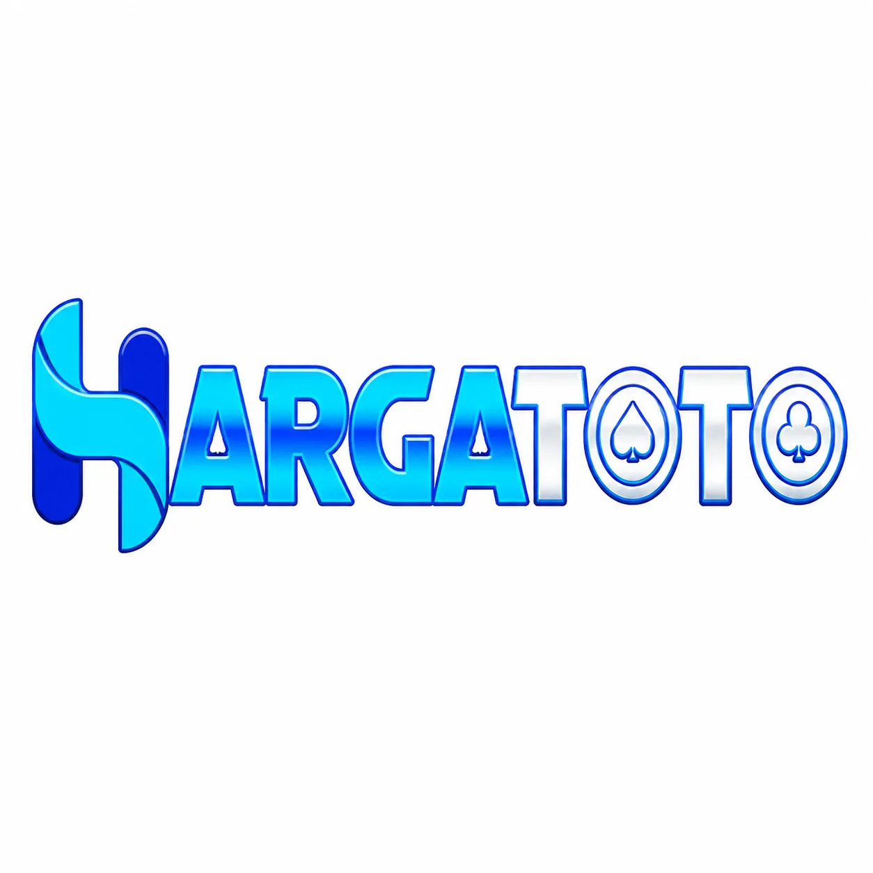 HARGATOTO - Aplikasi Kunci Aplikasi Terpercaya untuk Keamanan HP Anda