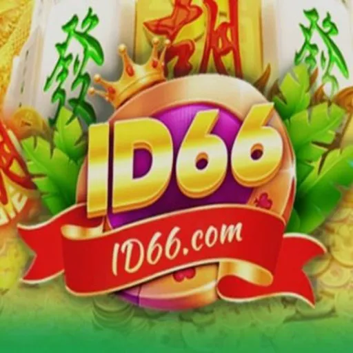 ID66 - Aplikasi Belanja Online Terpercaya