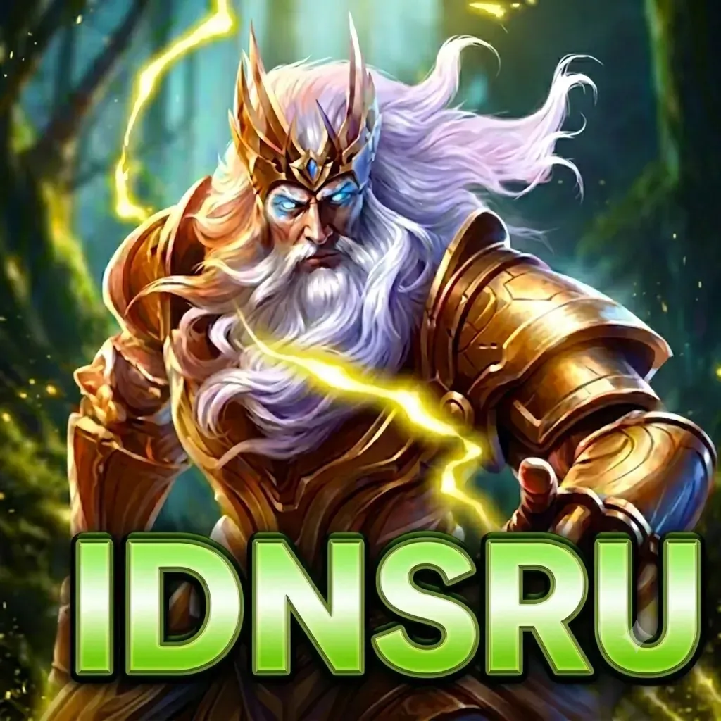 IDNSERU - Aplikasi Hitung Kalori untuk Kesehatan yang Optimal