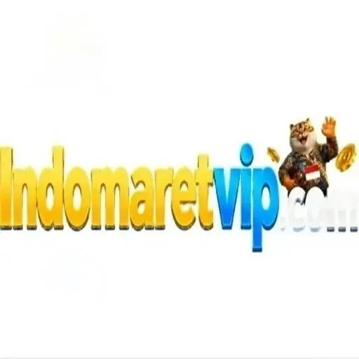 INDOMAREVIP - Aplikasi Marketplace Terpercaya untuk Belanja Online