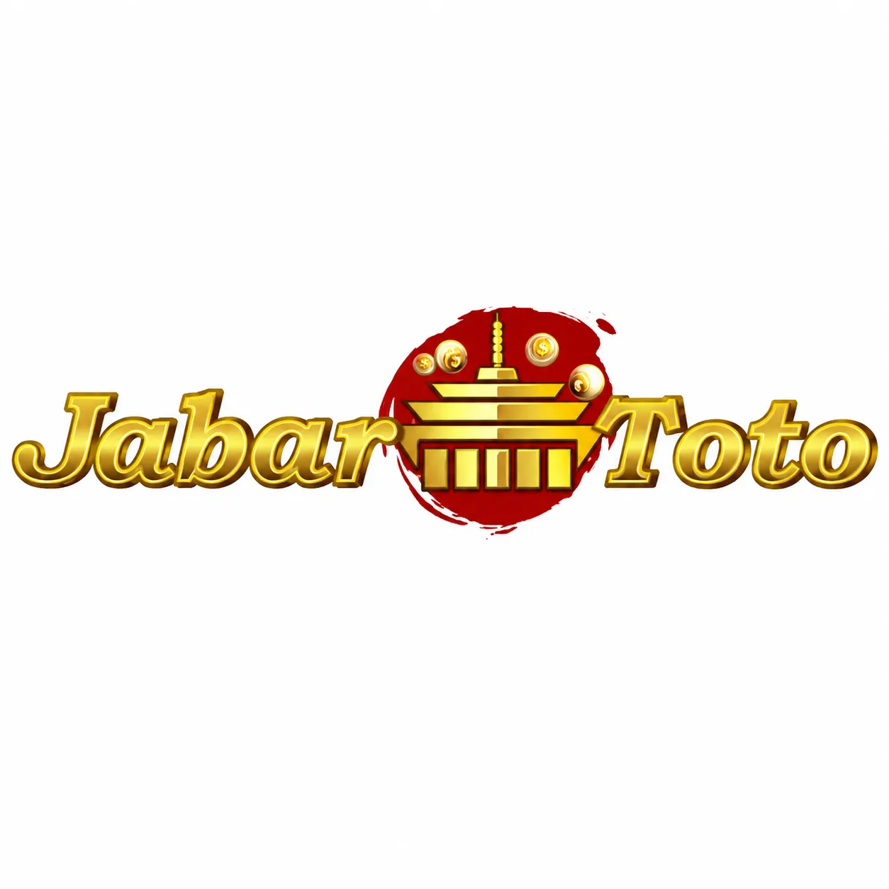 JABARTOTO - Aplikasi Antivirus HP Terbaik untuk Keamanan Anda