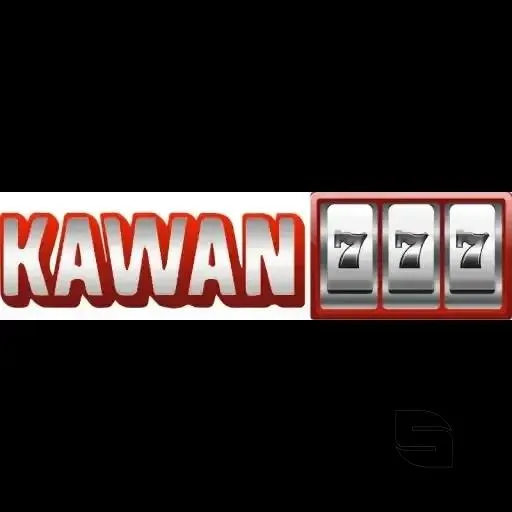 kawan777 - Memancing APK