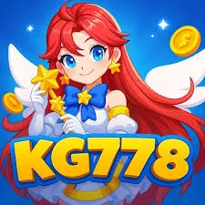 KG778 - Aplikasi Forum Komunitas Terbaik untuk Sosial & Chat