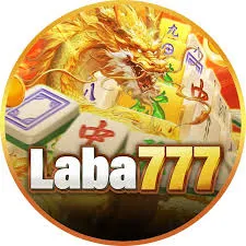 LABA777 - Aplikasi Cadangan Data Terpercaya untuk HP