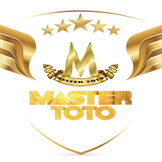 MASTERTOTO - Aplikasi Berita Terkini tentang Politik dan Hukum