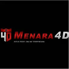 MENARA4D - Aplikasi Live Streaming Sosial & Chat Terbaik