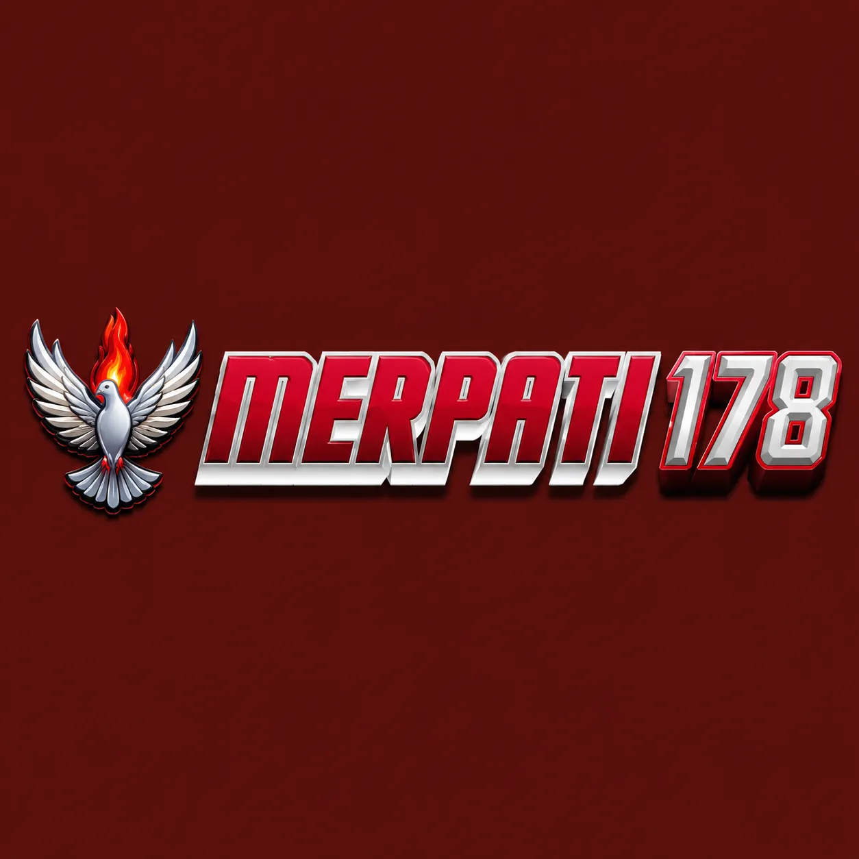 merpati178 - Cashback APK