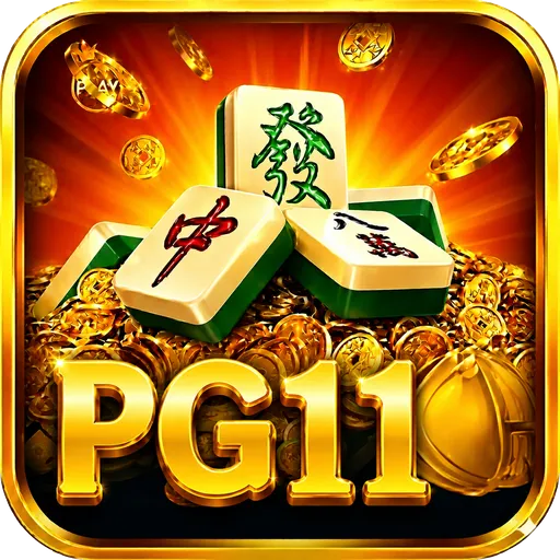 PG11 - Game Kasual Seru dan Menghibur