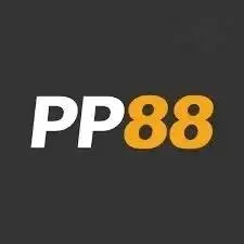 PP88 - Aplikasi Chat Encrypted yang Aman dan Nyaman