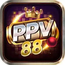 ppv88 - Berita Daerah APK