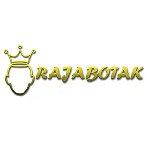 RAJABOTAK - Kamus Terjemahan Lengkap dan Praktis