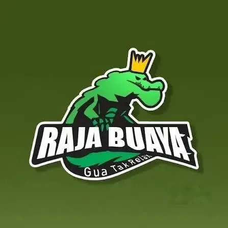 RAJABUAYA - Aplikasi Kurs Mata Uang Terbaik untuk Keuangan Anda