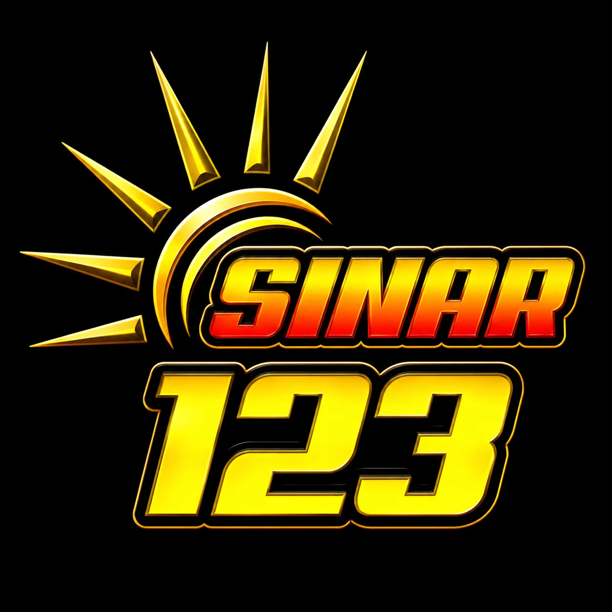 SINAR123 - Pembersih Sampah Terbaik untuk HP Anda