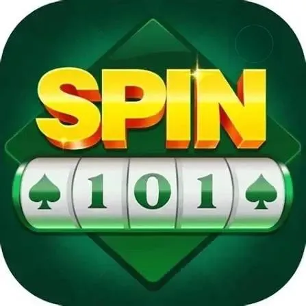 spin101 - Berita Daerah APK