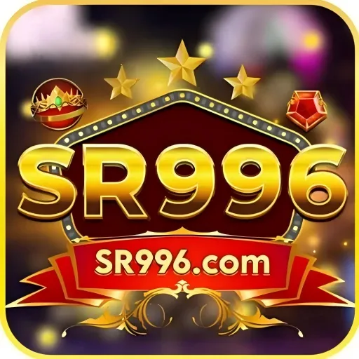 SR996 - Aplikasi VoIP Panggilan Terbaik untuk Sosial & Chat