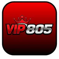 vip805 - Forum Komunitas APK