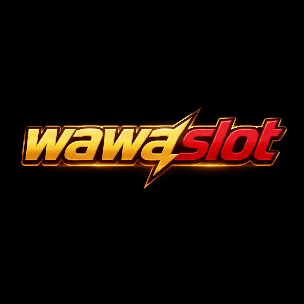 WAWARSLOT - Aplikasi Lacak Lokasi Terbaik untuk Peta dan Cuaca