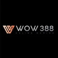 WOW388 - Aplikasi Belajar Huruf dan Angka untuk Anak